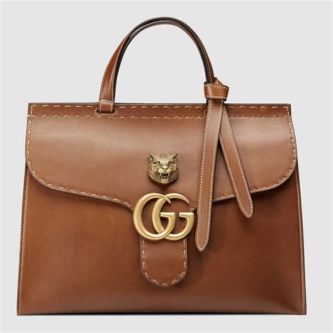 famous gucci handbags.